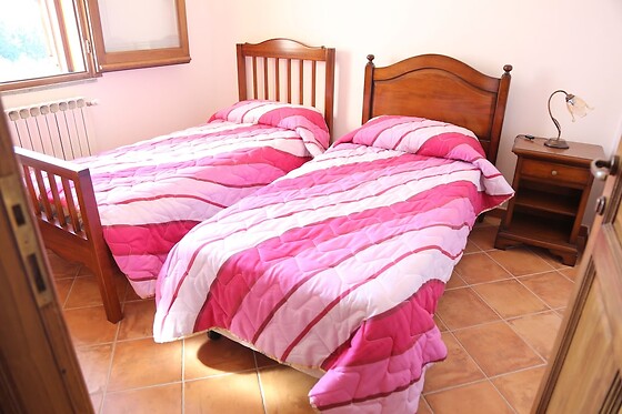 Online Booking EPS - photo 2