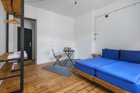 Online Booking EPS - photo 4