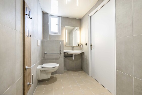 Online Booking EPS - photo 3