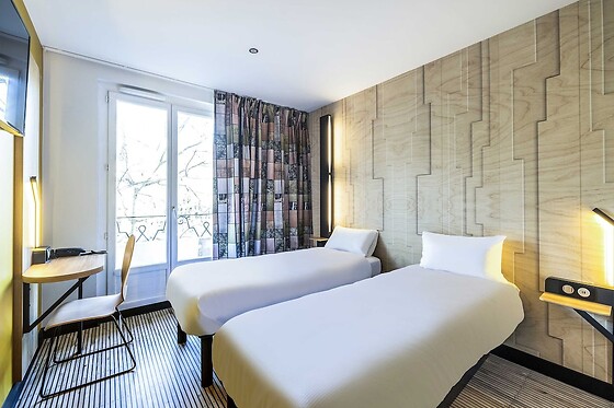 Online Booking EPS - photo 4
