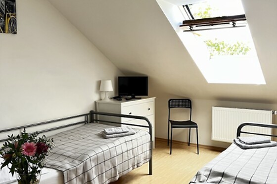 Online Booking EPS - photo 0