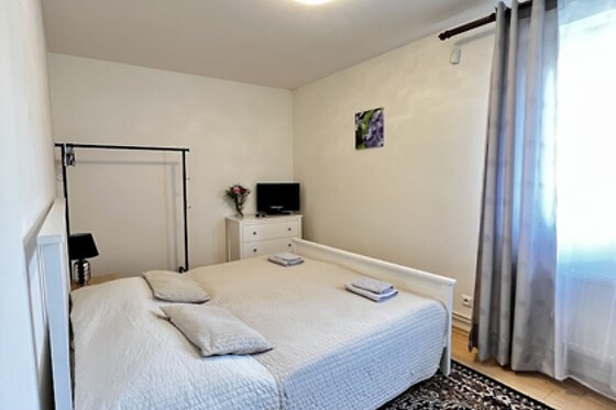 Online Booking EPS - photo 2