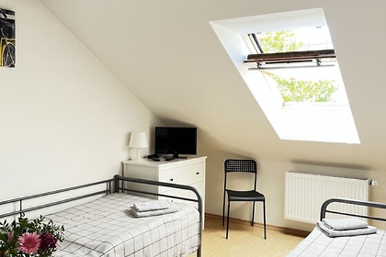 Online Booking EPS - photo 4