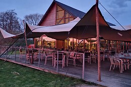 Brasserie Op Duur