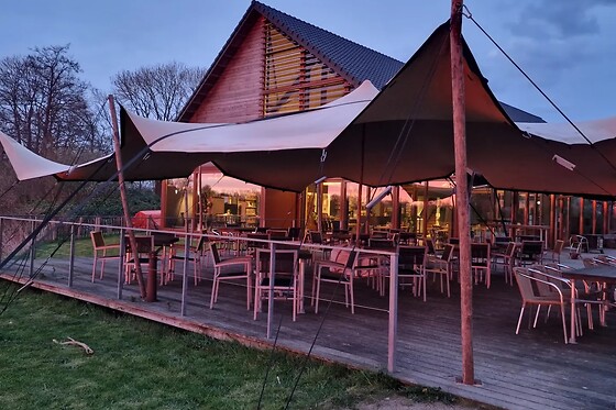 Brasserie Op Duur - photo 0