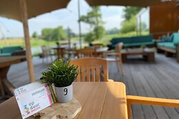 Brasserie Op Duur