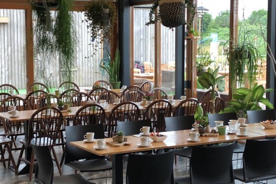 Brasserie Op Duur - photo 4