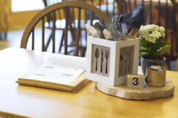 Brasserie Op Duur