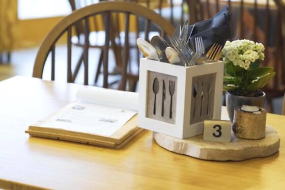 Brasserie Op Duur - photo 5