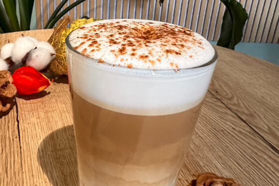 Schepsels ijscafé - photo 4