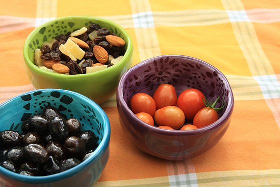 HOSTAL RESTAURANTE LABELLA - photo 5