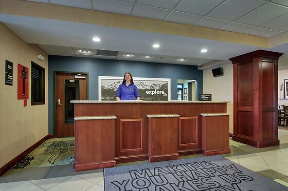 Online Booking EPS - photo 3