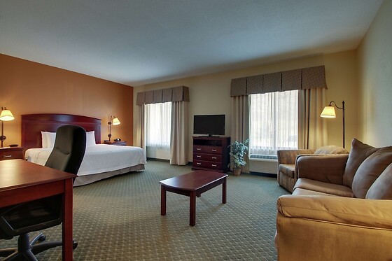 Online Booking EPS - photo 11