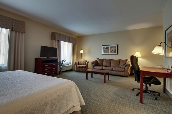Online Booking EPS - photo 10