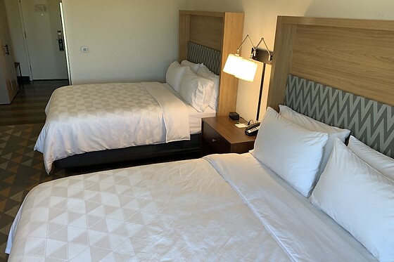 Online Booking EPS - photo 1