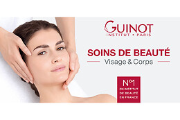 Institut Guinot Hyères