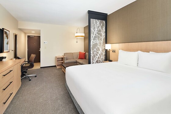 Online Booking EPS - photo 8