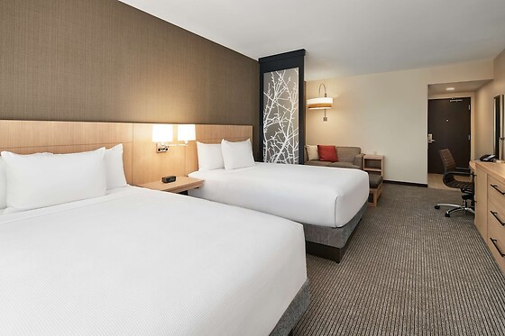 Online Booking EPS - photo 9