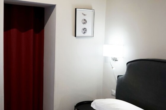 Online Booking EPS - photo 1