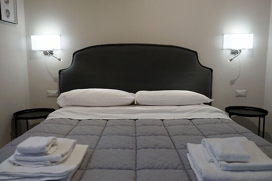 Online Booking EPS - photo 2