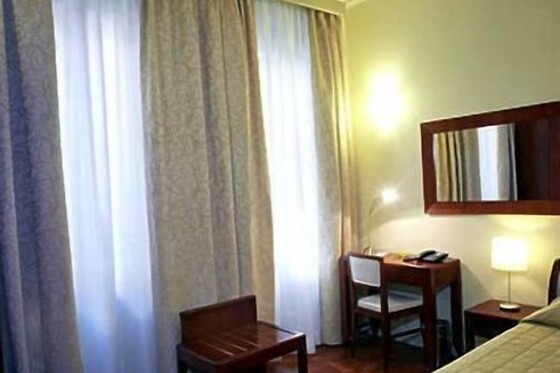 Online Booking EPS - photo 1