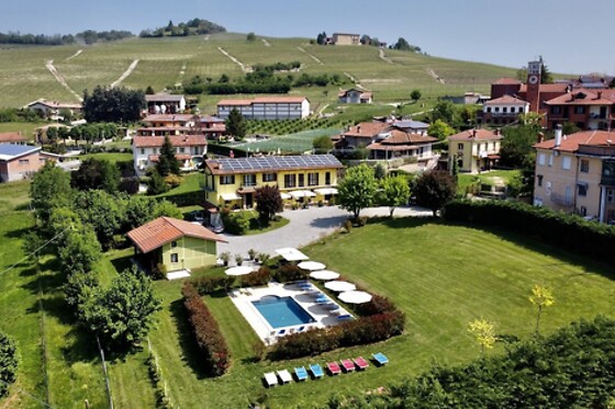 Online Booking EPS - photo 0