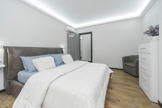 Online Booking EPS - photo 2