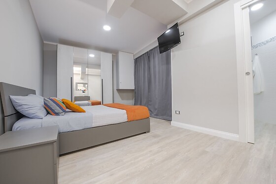 Online Booking EPS - photo 4