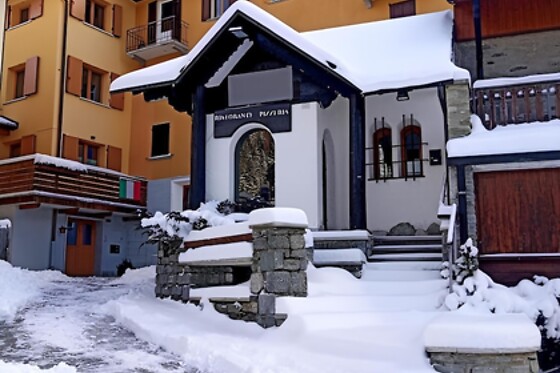 Online Booking EPS - photo 0