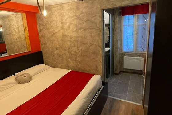 Online Booking EPS - photo 4