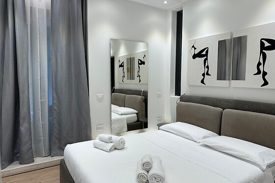 Online Booking EPS - photo 4