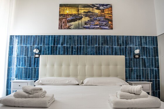 Online Booking EPS - photo 0