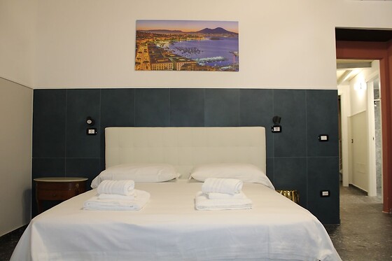 Online Booking EPS - photo 1