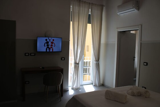 Online Booking EPS - photo 4