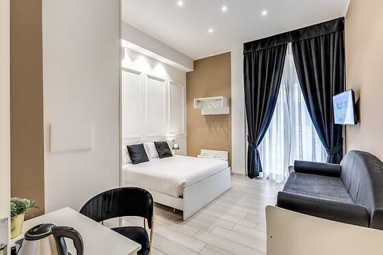 Online Booking EPS - photo 3