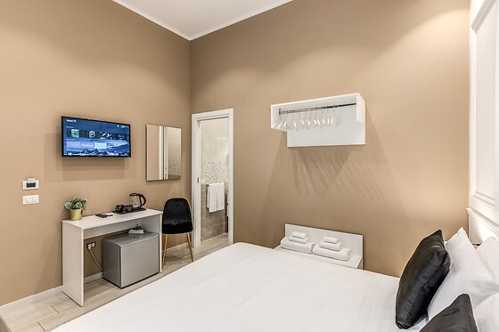 Online Booking EPS - photo 4