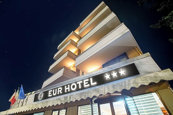 Online Booking EPS - photo 0