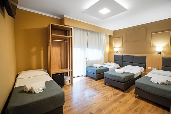 Online Booking EPS - photo 2