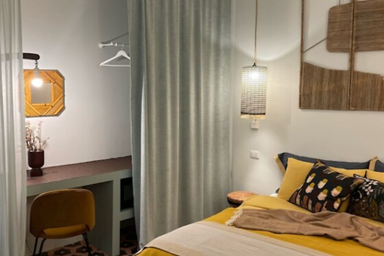 Online Booking EPS - photo 1