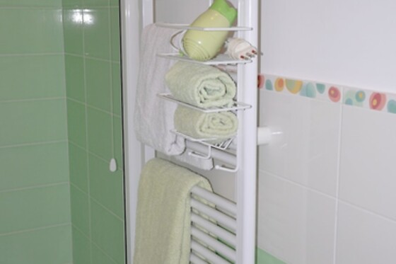 Online Booking EPS - photo 3