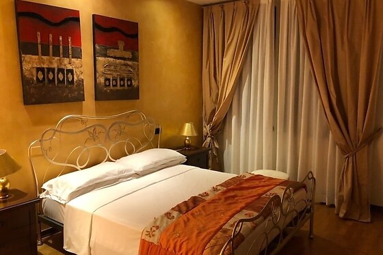 Online Booking EPS - photo 4