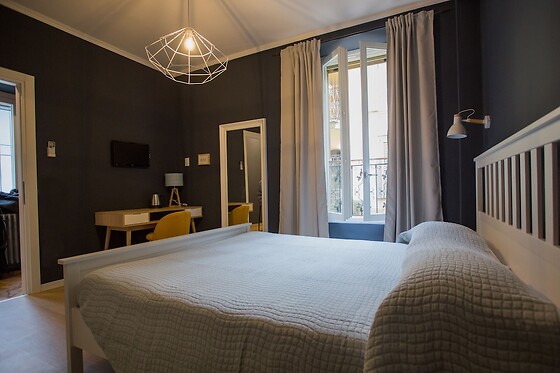 Online Booking EPS - photo 1