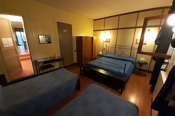Online Booking EPS - photo 4