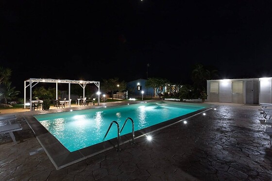 Online Booking EPS - photo 0