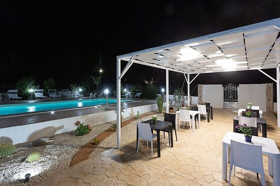 Online Booking EPS - photo 3