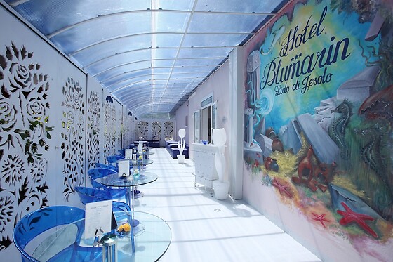 Online Booking EPS - photo 1