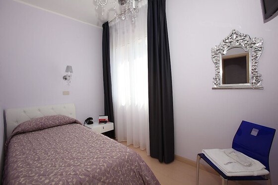 Online Booking EPS - photo 2