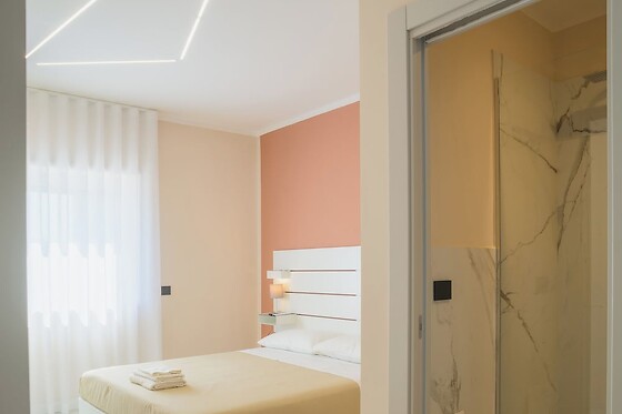 Online Booking EPS - photo 1