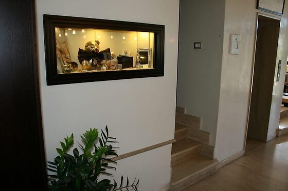 Online Booking EPS - photo 4
