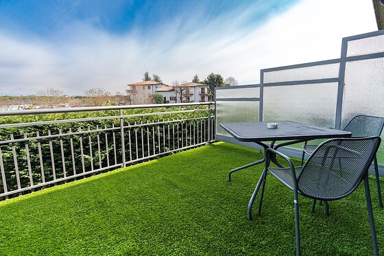 Online Booking EPS - photo 1